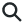 search-sharp