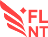 main-logo